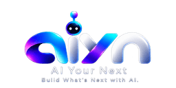 AIYN logo